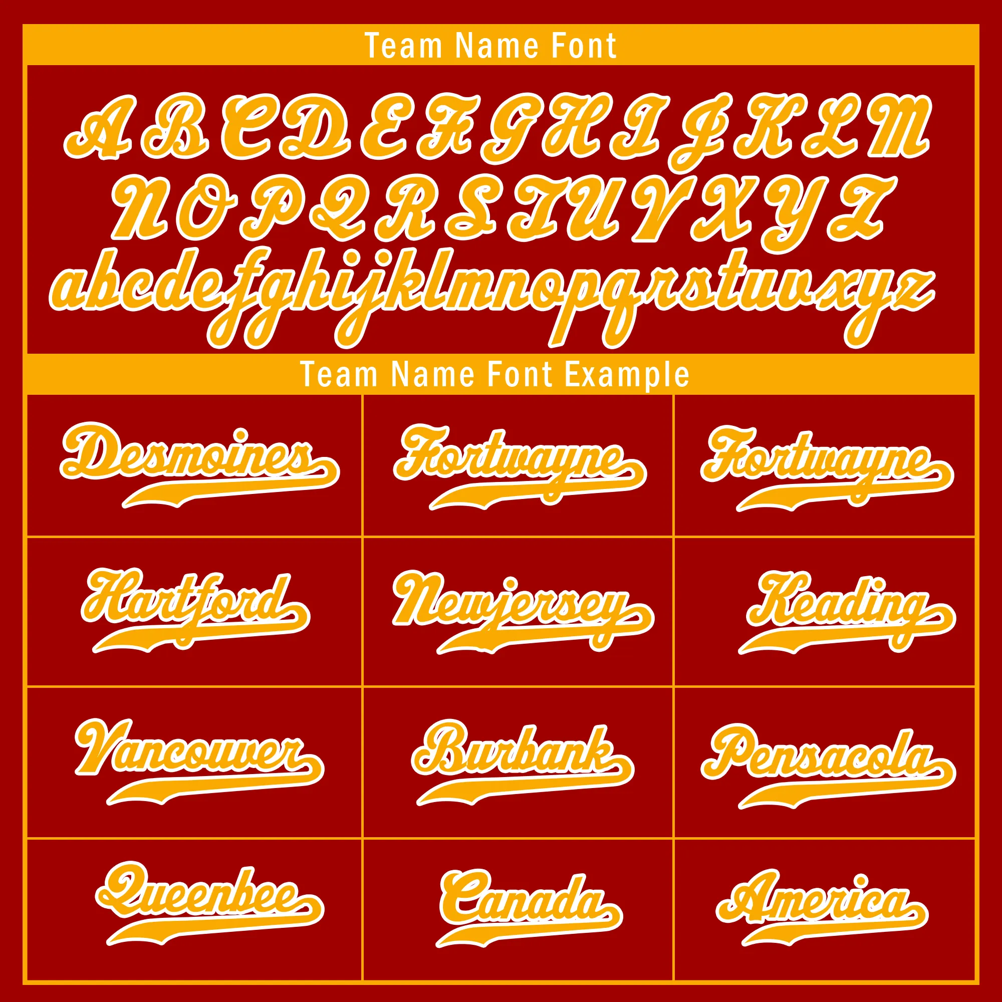 Custom Red Yellow Stripe Fashion Personalized Authentic Baseball Jersey BSBJ01-D017221