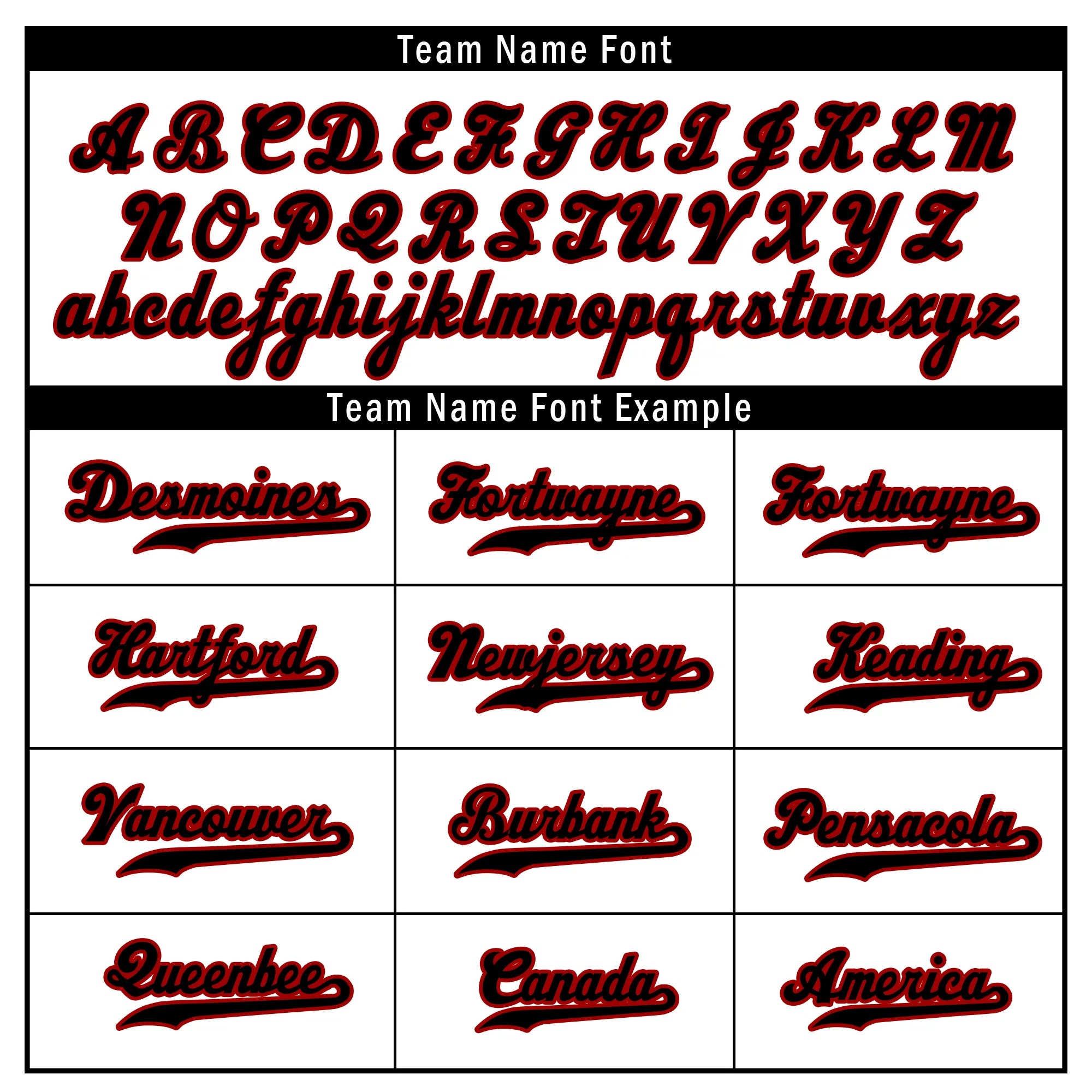 Custom White Stripe Fashion Personalized Authentic Baseball Jersey BSBJ01-D017224