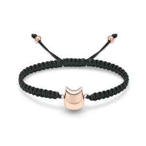 Cute Cat Bracelet for Ashes