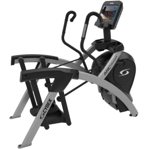CYBEX R SERIES TOTAL BODY ARC TRAINER