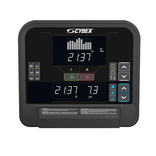 CYBEX R SERIES TOTAL BODY ARC TRAINER