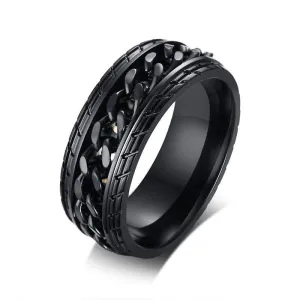 Cycolinks Tire Chain Spinner Ring BOGOF