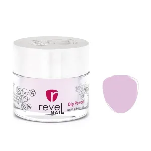 D600 Flores Sea Crème Dip Powder