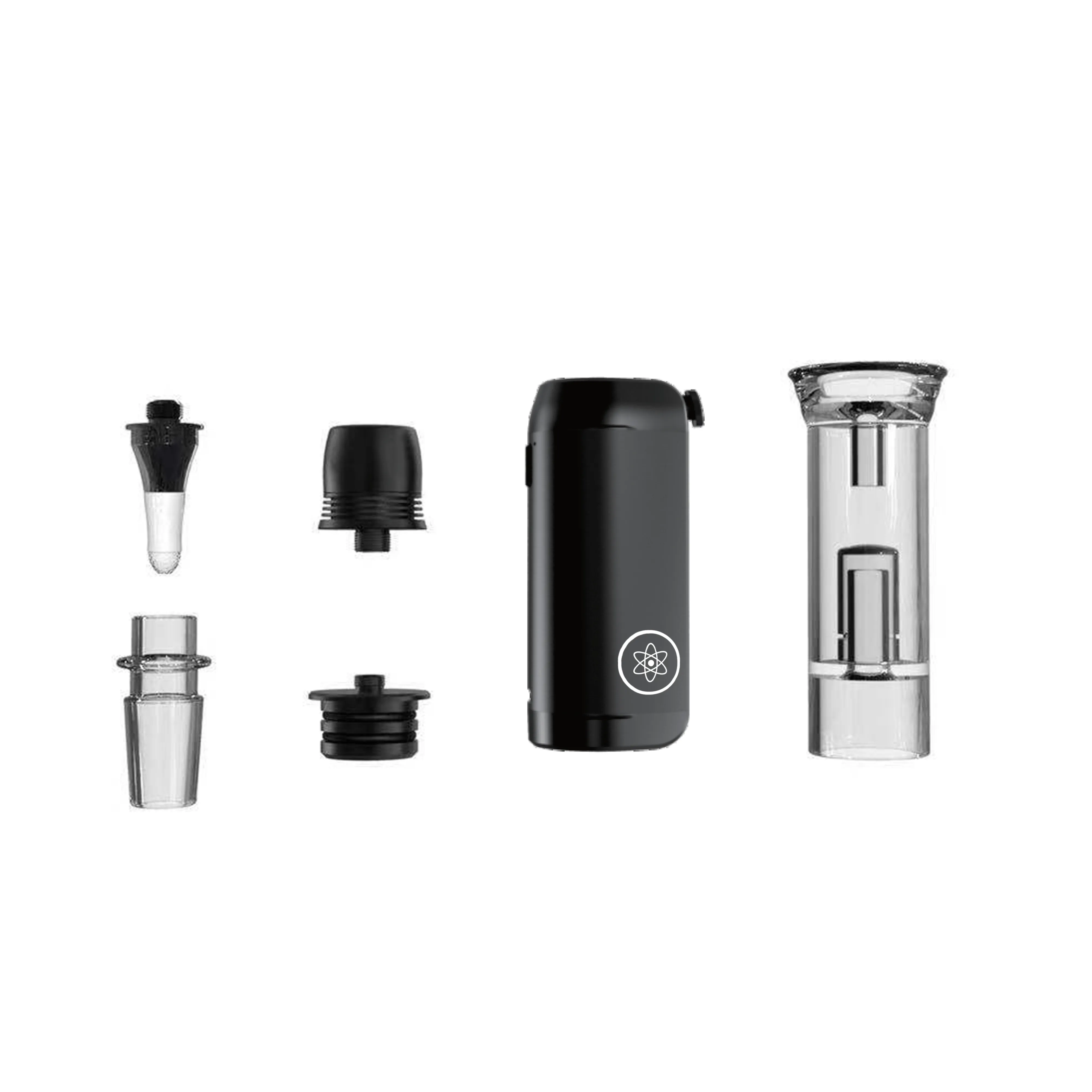 DabTech Trio