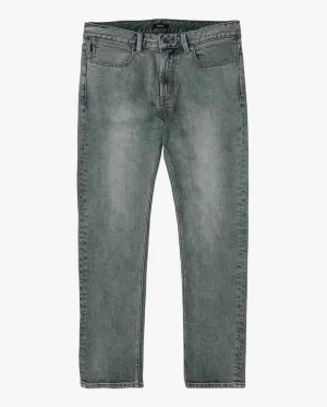 DAGGERS DENIM - DARK VINTAGE (DKV)