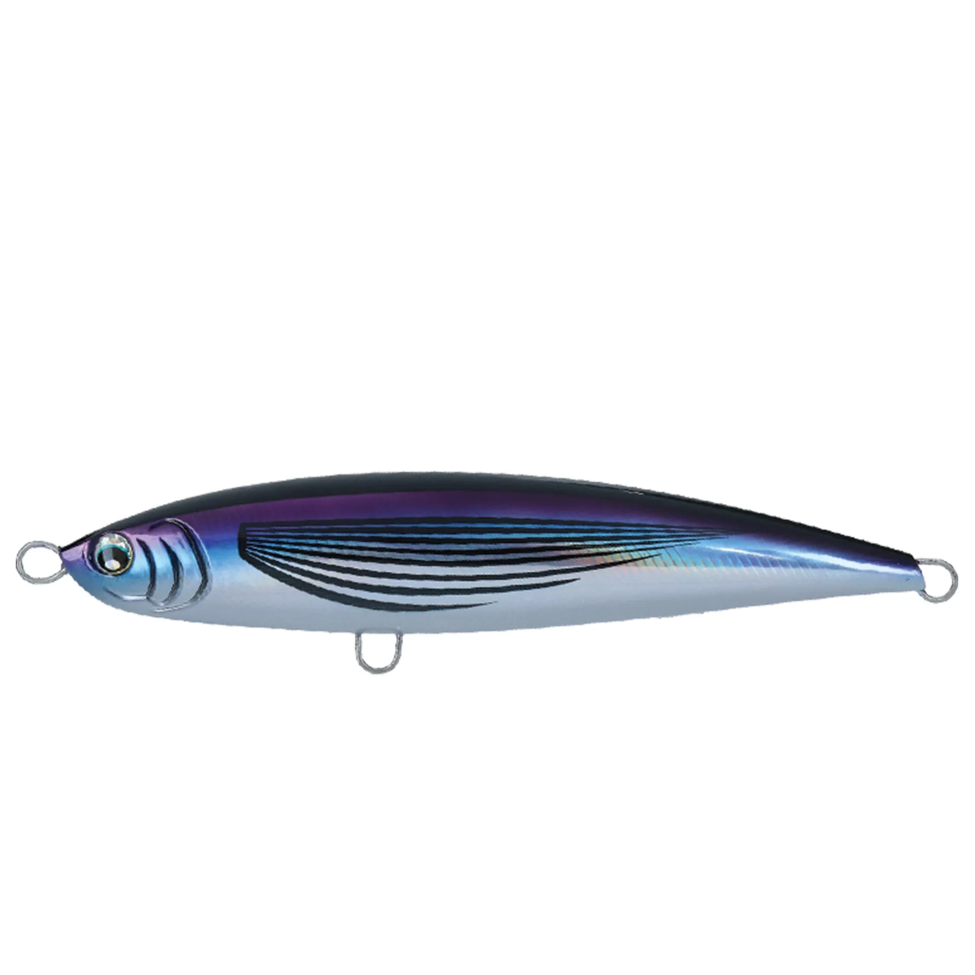 Daiwa Saltiga Divestar 220F/120g