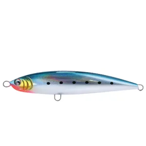 Daiwa Saltiga Divestar 220F/120g
