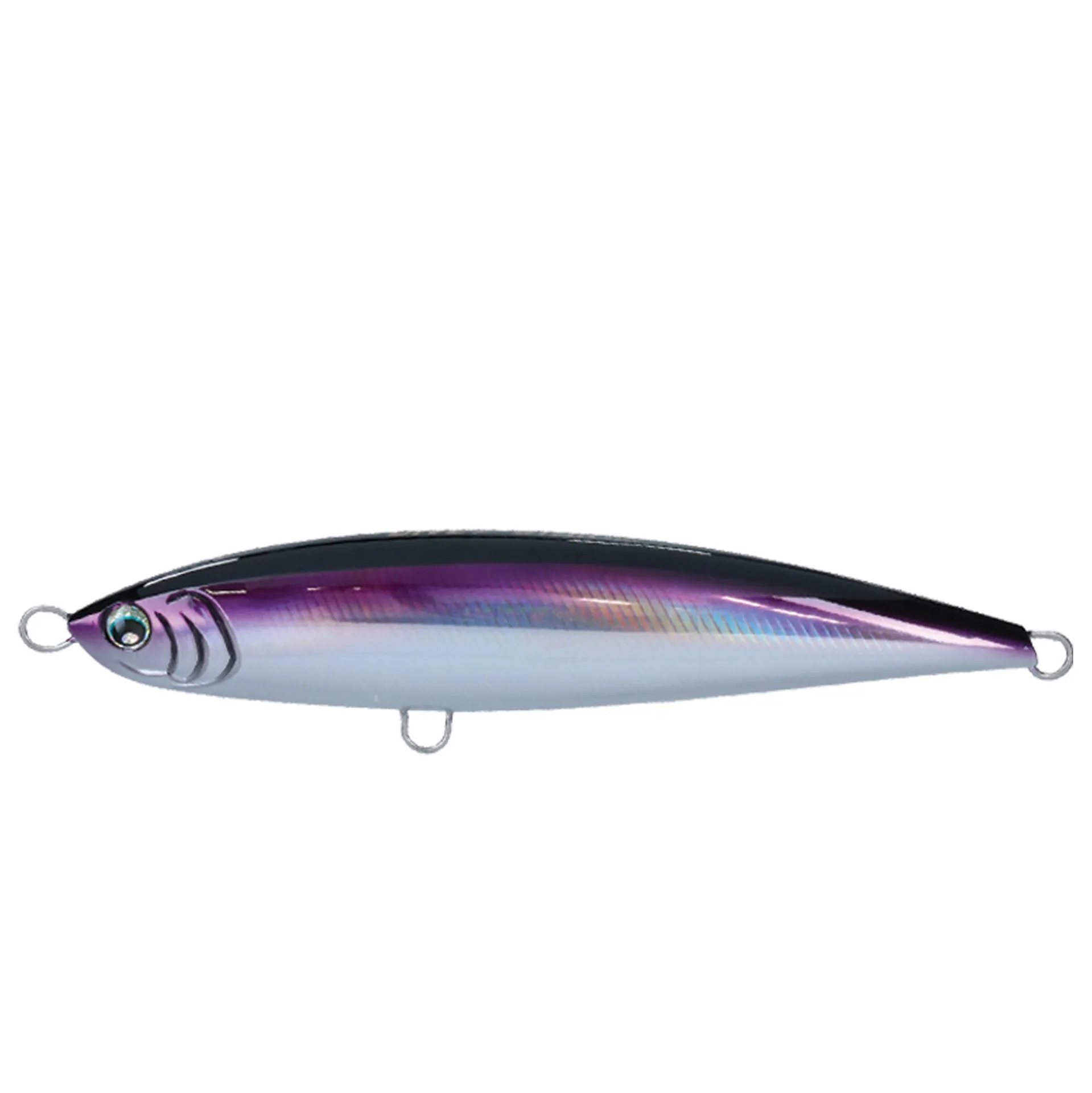 Daiwa Saltiga Divestar 220F/120g