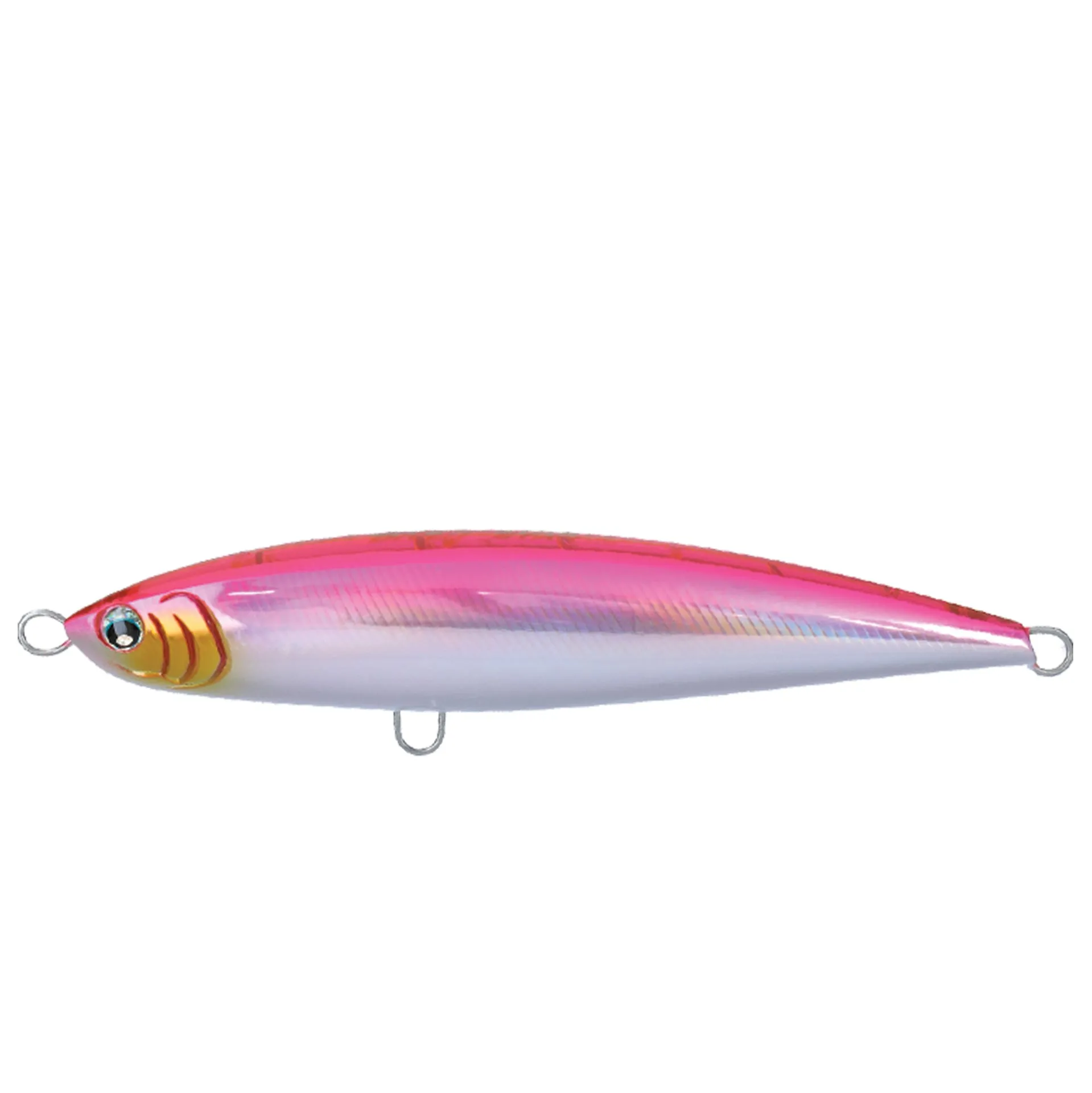 Daiwa Saltiga Divestar 220F/120g