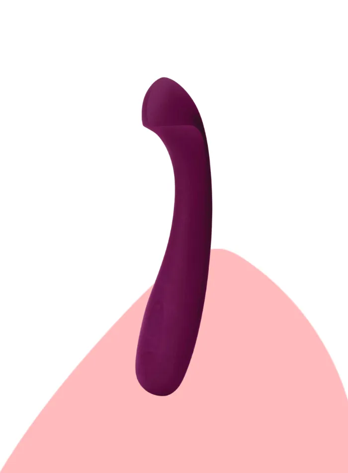Dame ARC G-Spot Vibrator