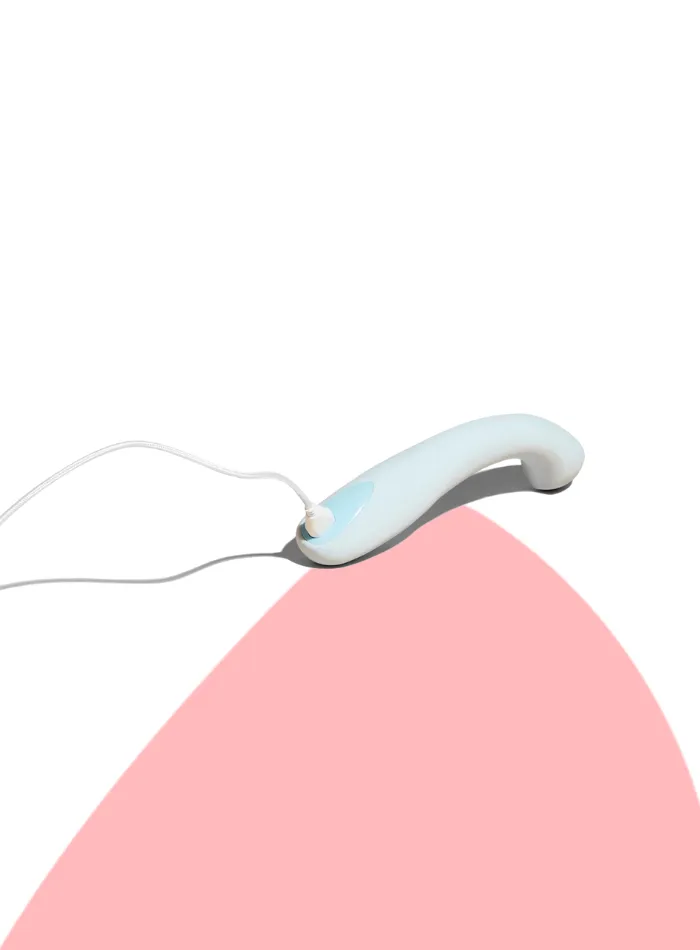 Dame ARC G-Spot Vibrator