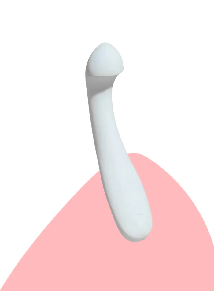 Dame ARC G-Spot Vibrator