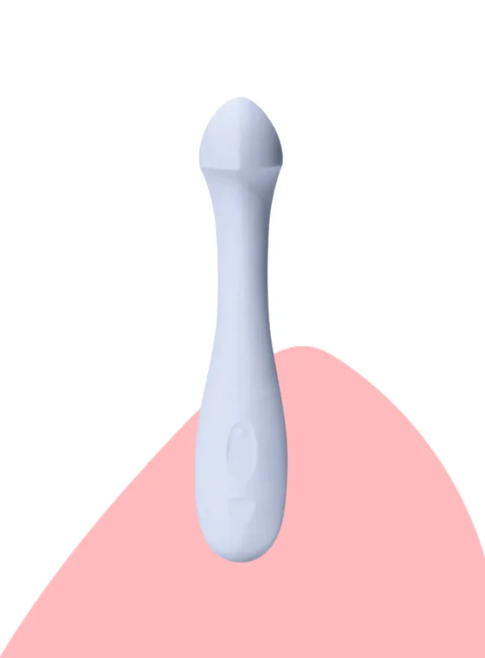 Dame ARC G-Spot Vibrator