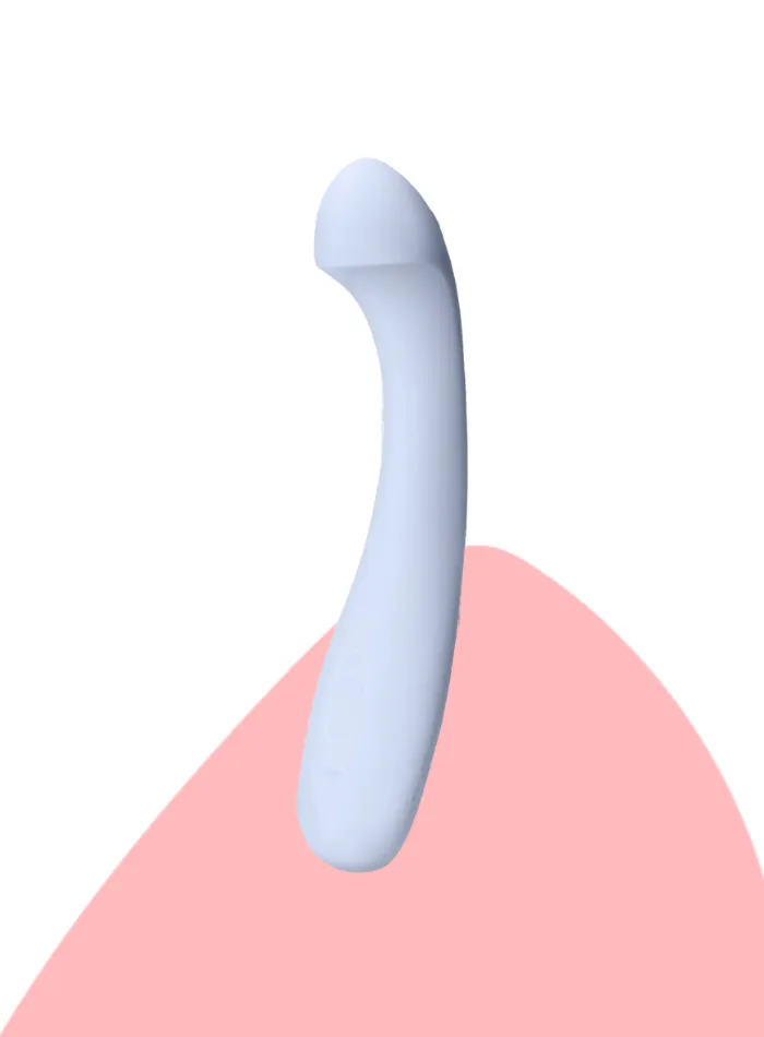 Dame ARC G-Spot Vibrator