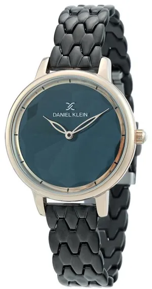 DANIEL KLEIN DK.1.12280-6 WOMEN WATCH