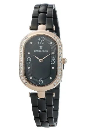 DANIEL KLEIN DK.1.12283.6  WOMEN WATCH