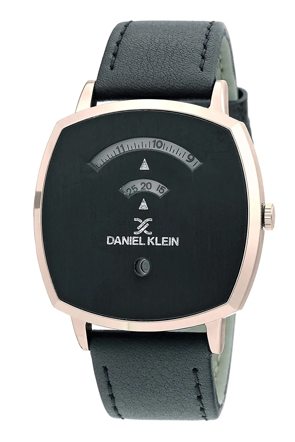 DANIEL KLEIN DK.1.12390.4 MEN WATCH