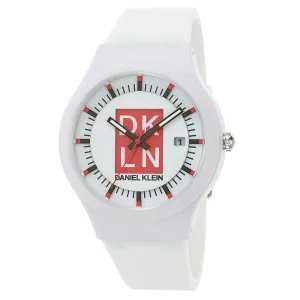 DANIEL KLEIN DK.1.12490.1Men WATCH