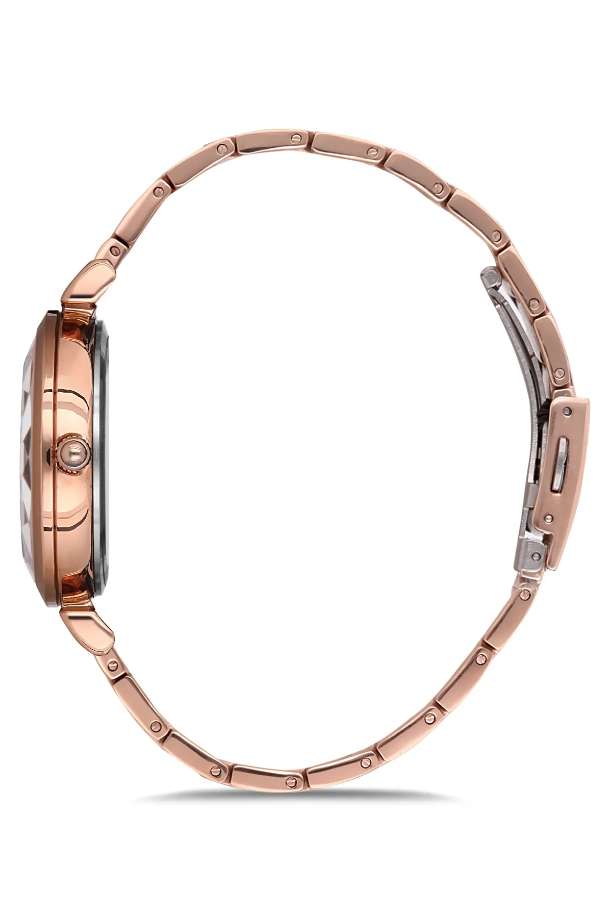 DANIEL KLEIN DK.1.12536-2 WOMEN WATCH