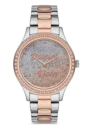 DANIEL KLEIN DK.1.12538-4 WOMEN WATCH