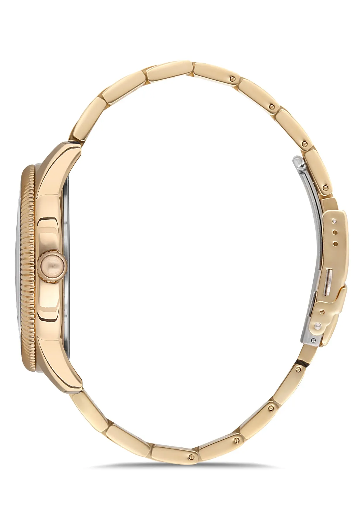 DANIEL KLEIN DK.1.12576-6 MEN WATCH
