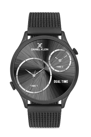DANIEL KLEIN DK.1.12580-4 MEN WATCH