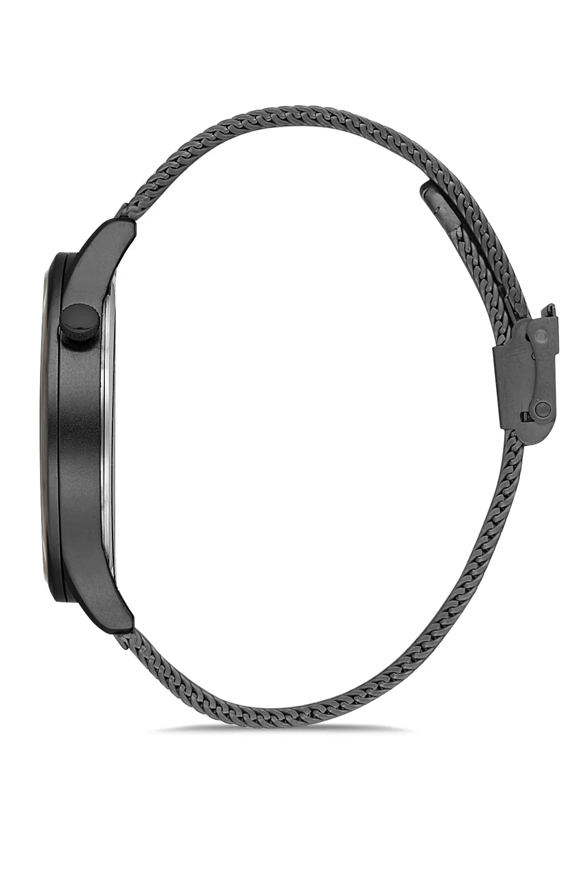 DANIEL KLEIN DK.1.12580-4 MEN WATCH