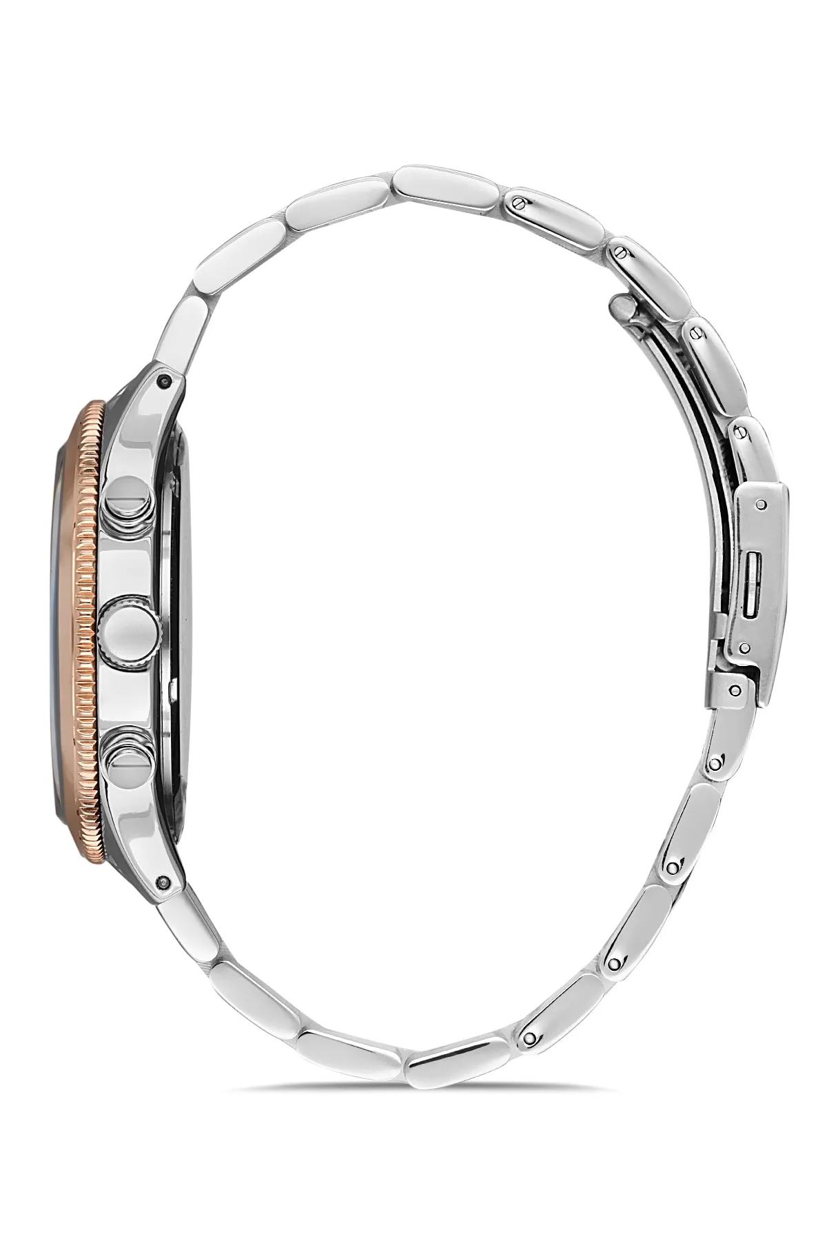 DANIEL KLEIN DK.1.12813-6 MEN WATCH