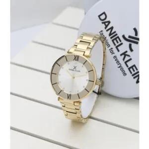 DANIEL KLEIN DK.1.12815-3 Women WATCH
