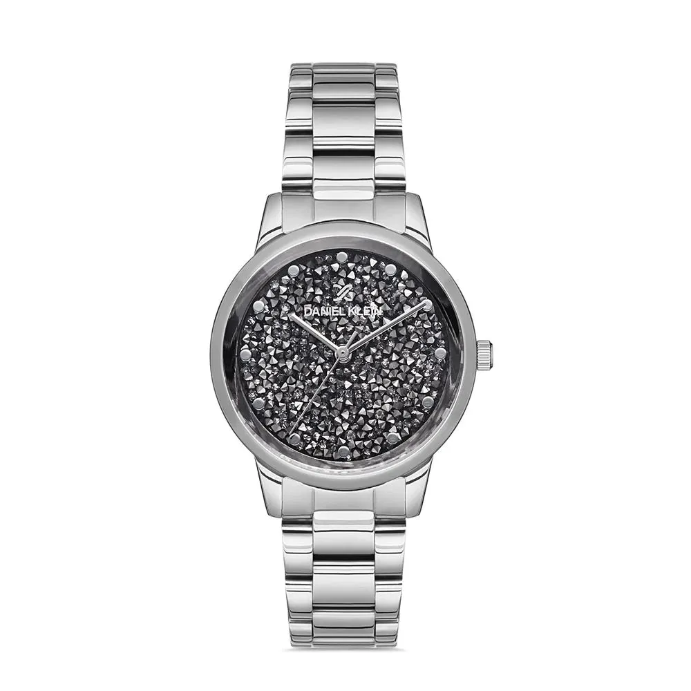 DANIEL KLEIN DK.1.12844-1 WOMEN  WATCH