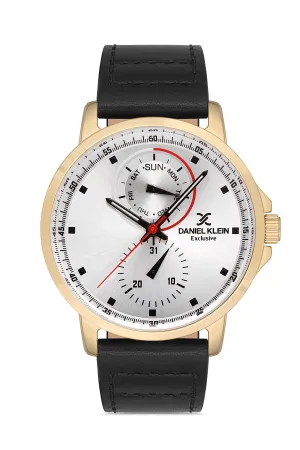 DANIEL KLEIN DK.1.12854-6 Men WATCH