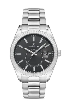 DANIEL KLEIN DK.1.12864-2 Men WATCH