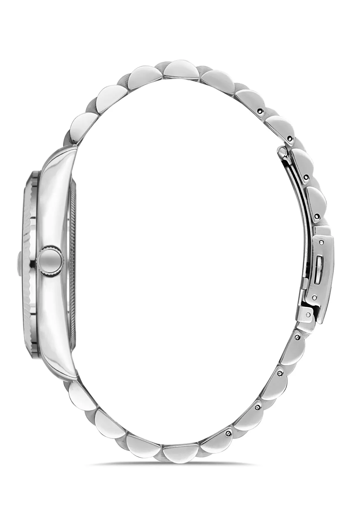 DANIEL KLEIN DK.1.12864-2 Men WATCH
