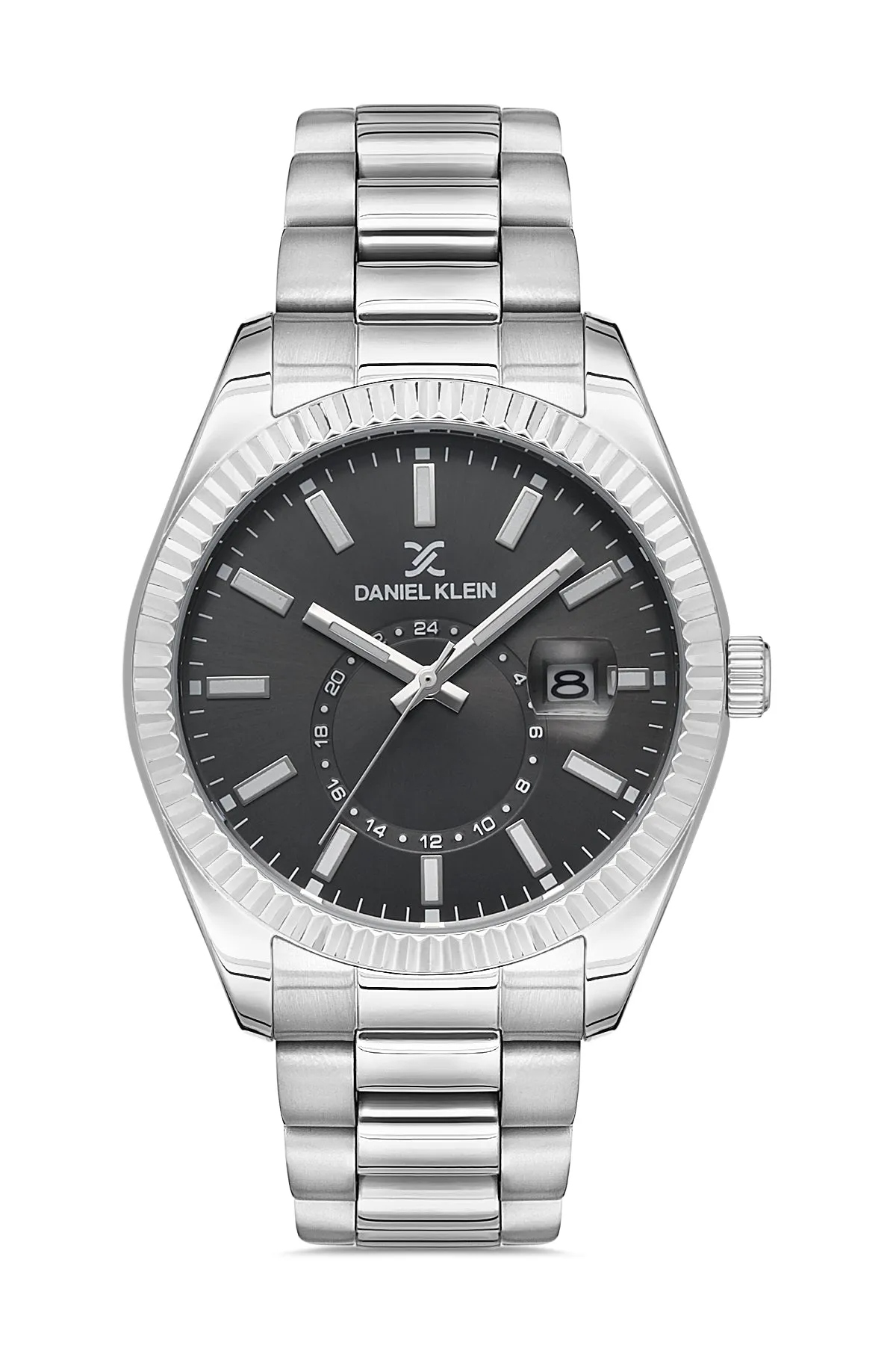 DANIEL KLEIN DK.1.12864-2 Men WATCH