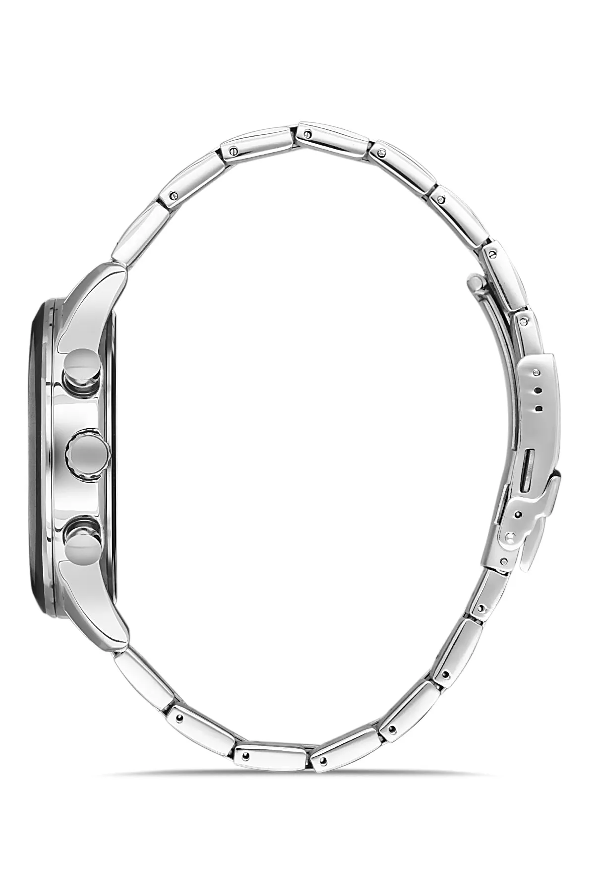 DANIEL KLEIN DK.1.12920-3 MEN WATCH