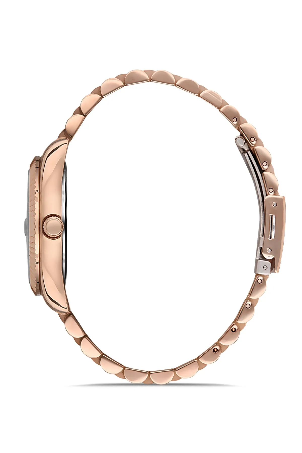 DANIEL KLEIN DK.1.12934-4 WOMEN WATCH