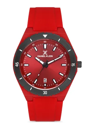 DANIEL KLEIN DK.1.12979-5 MEN WATCH
