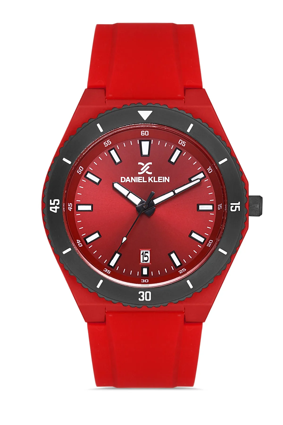 DANIEL KLEIN DK.1.12979-5 MEN WATCH