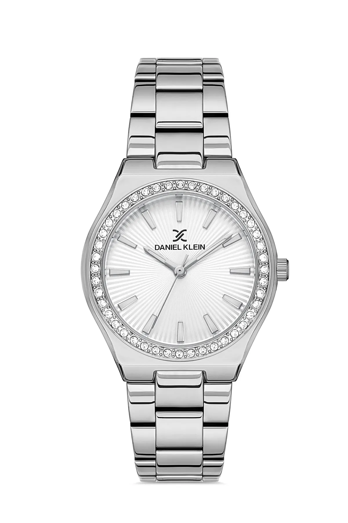 DANIEL KLEIN DK.1.13040-1 WOMEN WATCH
