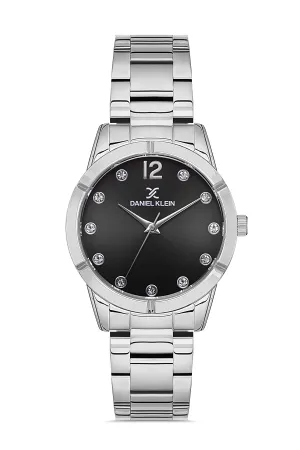 DANIEL KLEIN DK.1.13045-6 WOMEN WATCH