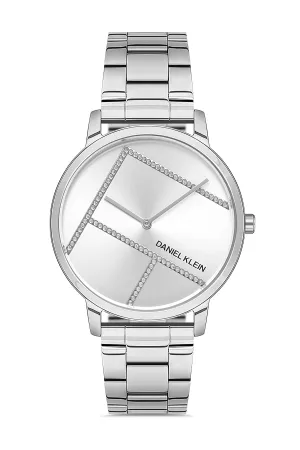 DANIEL KLEIN DK.1.13058-1 WOMEN WATCH