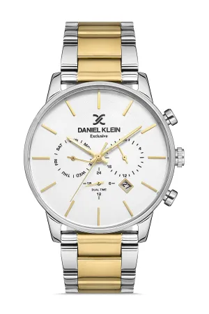 DANIEL KLEIN DK.1.13112-5 MEN WATCH