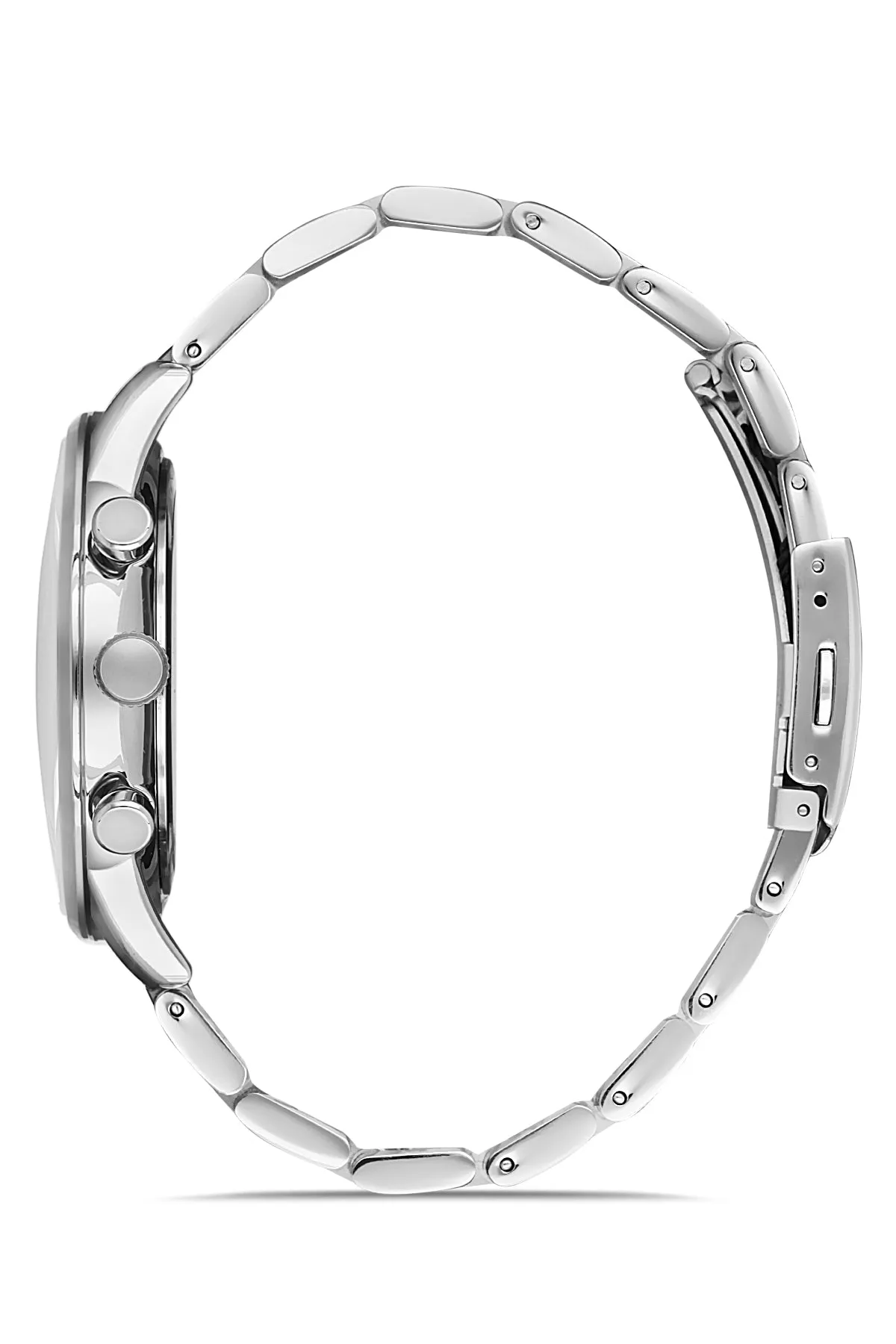 DANIEL KLEIN DK.1.13112-5 MEN WATCH