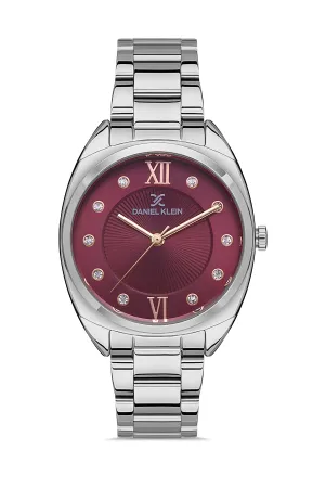 DANIEL KLEIN DK.1.13398-2  WOMEN WATCH