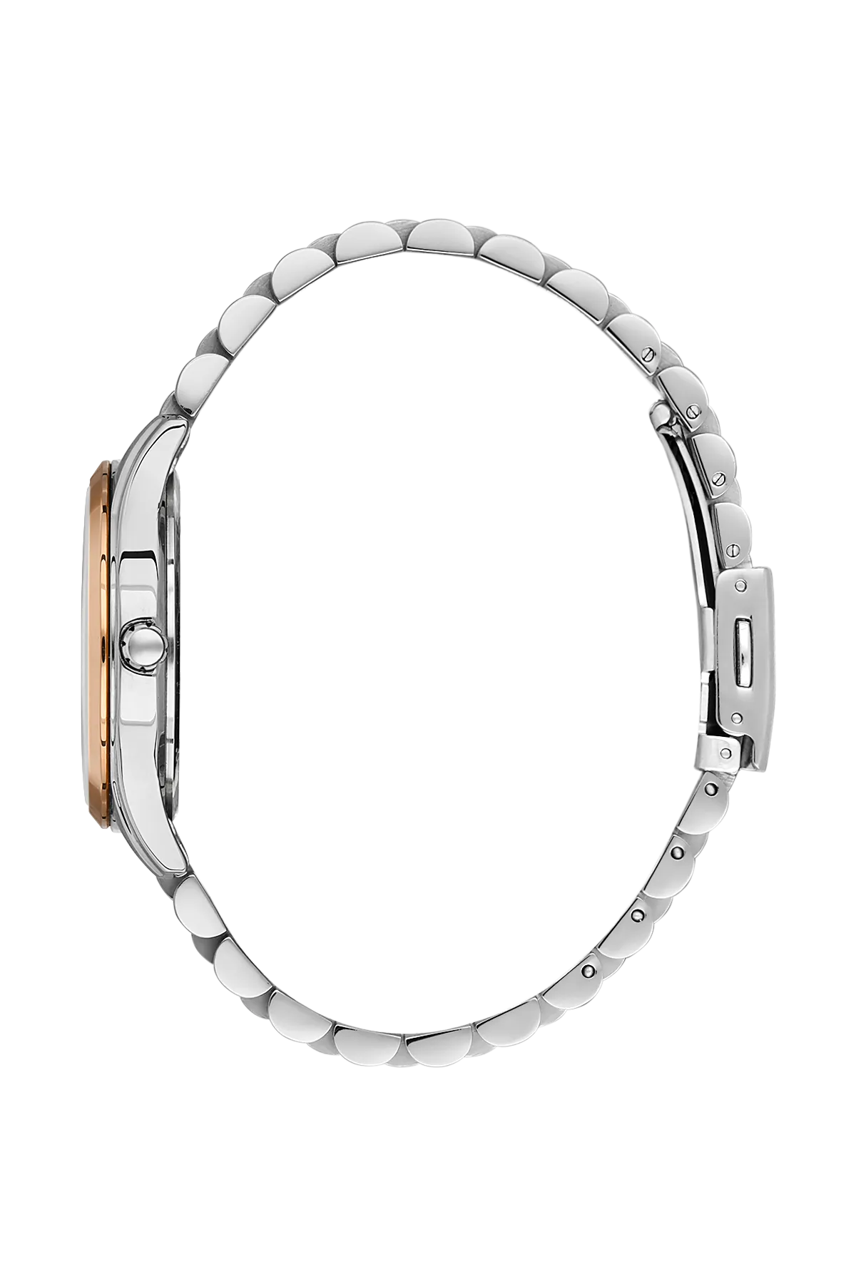 DANIEL KLEIN DK.1.13496-4 WOMEN  WATCH