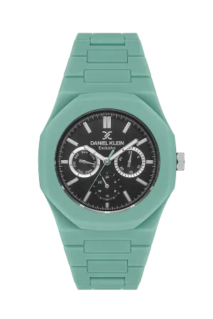 DANIEL KLEIN DK.1.13559-3 MEN WATCH