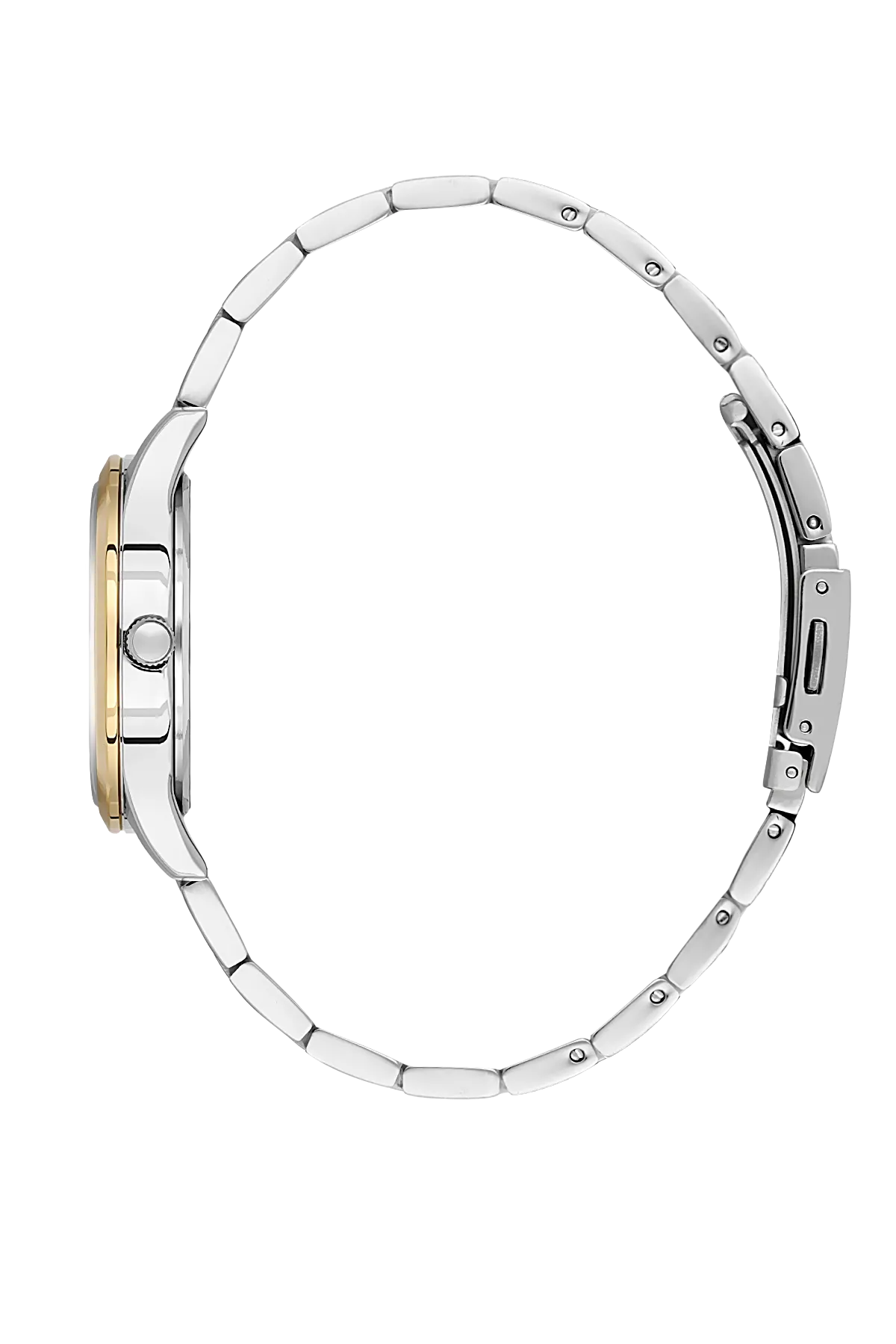 DANIEL KLEIN DK.1.13594-4 Women WATCH