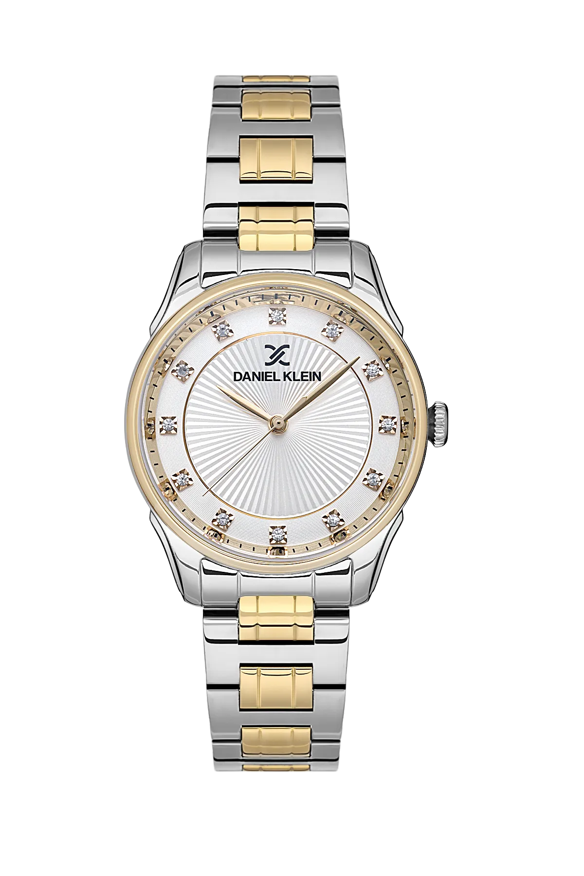 DANIEL KLEIN DK.1.13620-2 Women WATCH