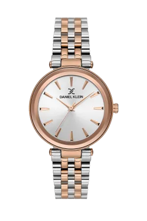 DANIEL KLEIN DK.1.13631-5 Women WATCH