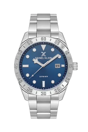 DANIEL KLEIN DK.1.13654-2 MEN WATCH